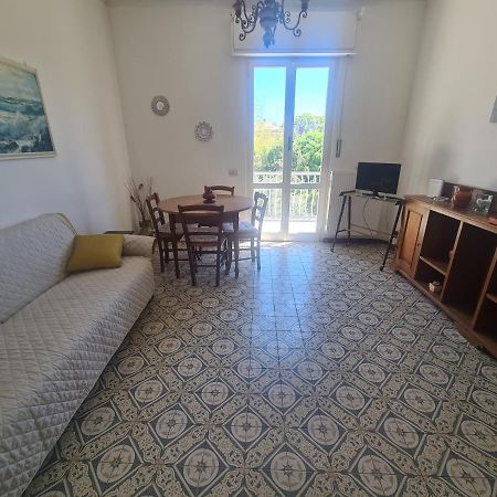 Scel By Portofinovacanze Santa Margherita Ligure Ngoại thất bức ảnh