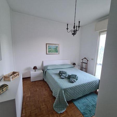 Scel By Portofinovacanze Santa Margherita Ligure Ngoại thất bức ảnh