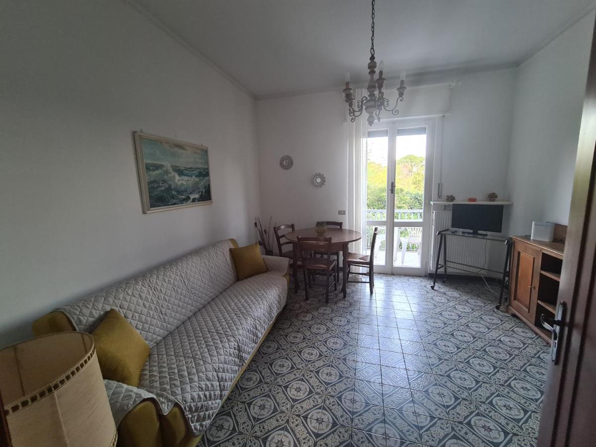 Scel By Portofinovacanze Santa Margherita Ligure Ngoại thất bức ảnh