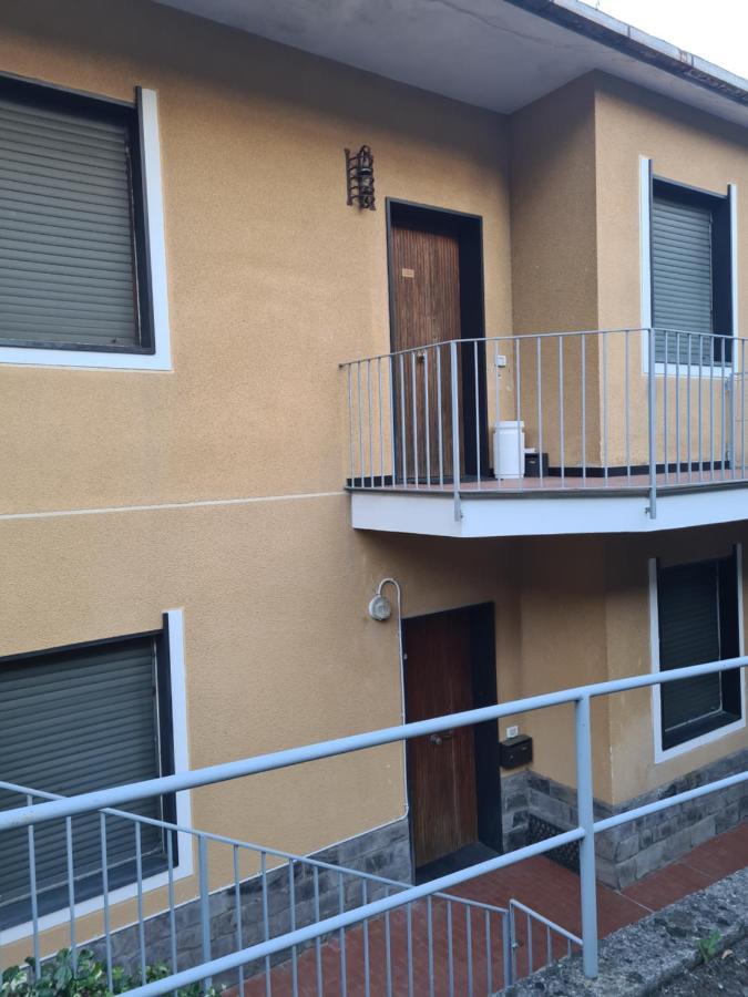 Scel By Portofinovacanze Santa Margherita Ligure Ngoại thất bức ảnh