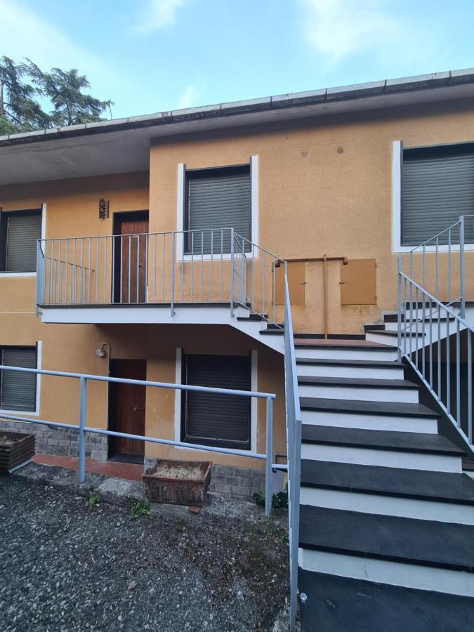 Scel By Portofinovacanze Santa Margherita Ligure Ngoại thất bức ảnh