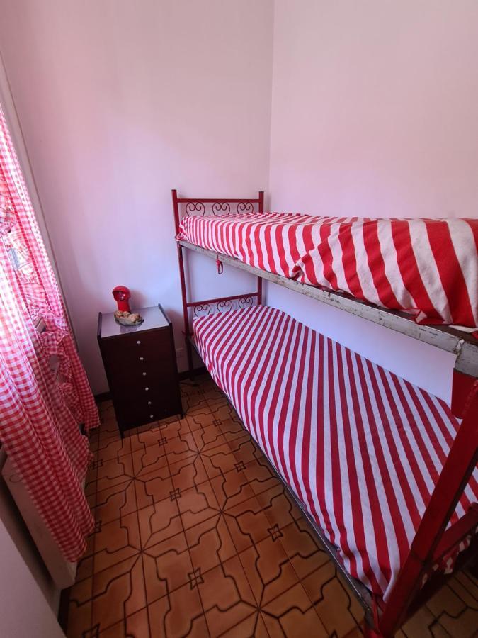 Scel By Portofinovacanze Santa Margherita Ligure Ngoại thất bức ảnh