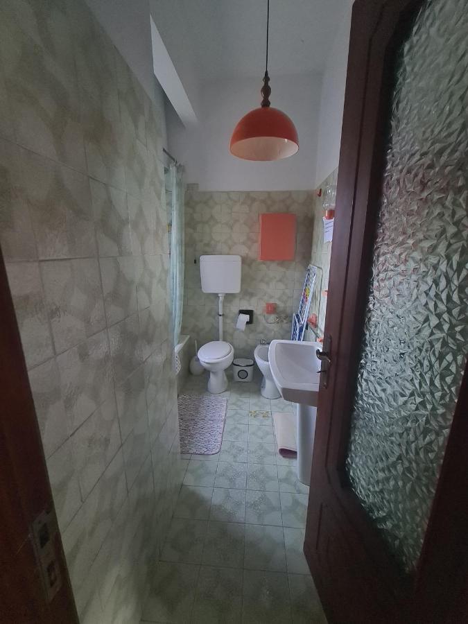 Scel By Portofinovacanze Santa Margherita Ligure Ngoại thất bức ảnh