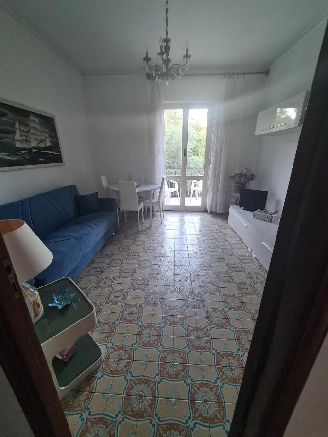 Scel By Portofinovacanze Santa Margherita Ligure Ngoại thất bức ảnh