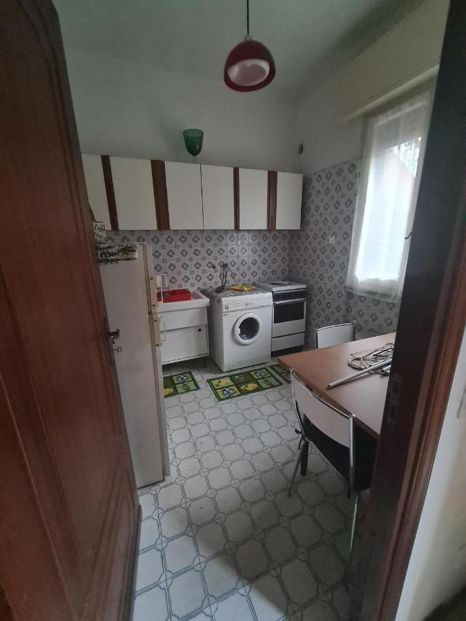 Scel By Portofinovacanze Santa Margherita Ligure Ngoại thất bức ảnh