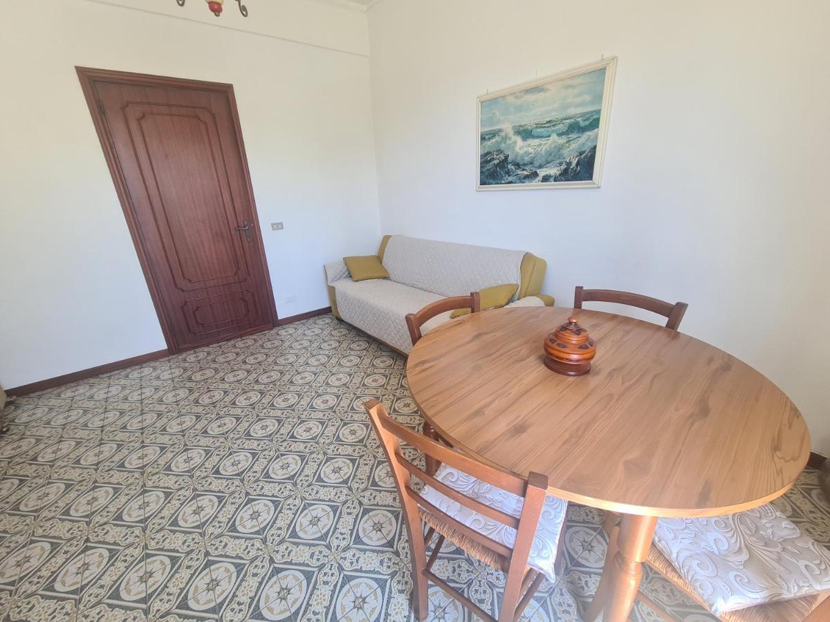 Scel By Portofinovacanze Santa Margherita Ligure Ngoại thất bức ảnh
