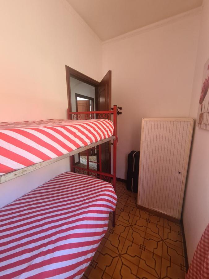 Scel By Portofinovacanze Santa Margherita Ligure Ngoại thất bức ảnh