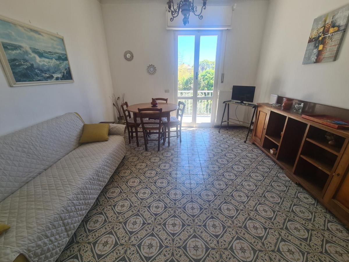 Scel By Portofinovacanze Santa Margherita Ligure Ngoại thất bức ảnh