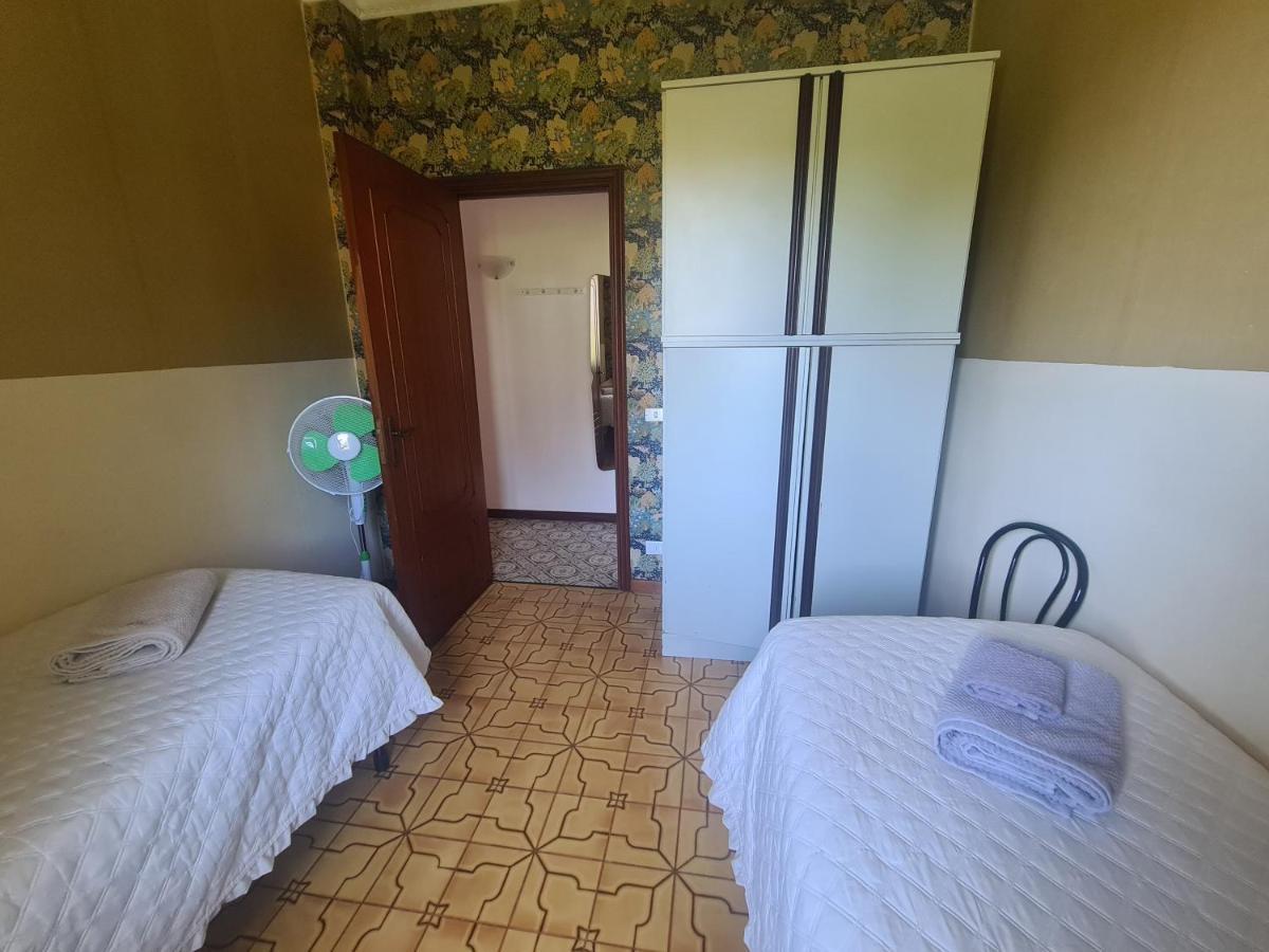 Scel By Portofinovacanze Santa Margherita Ligure Ngoại thất bức ảnh