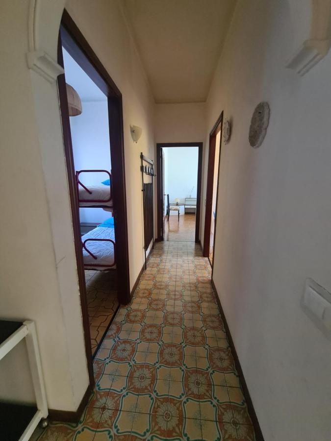 Scel By Portofinovacanze Santa Margherita Ligure Ngoại thất bức ảnh