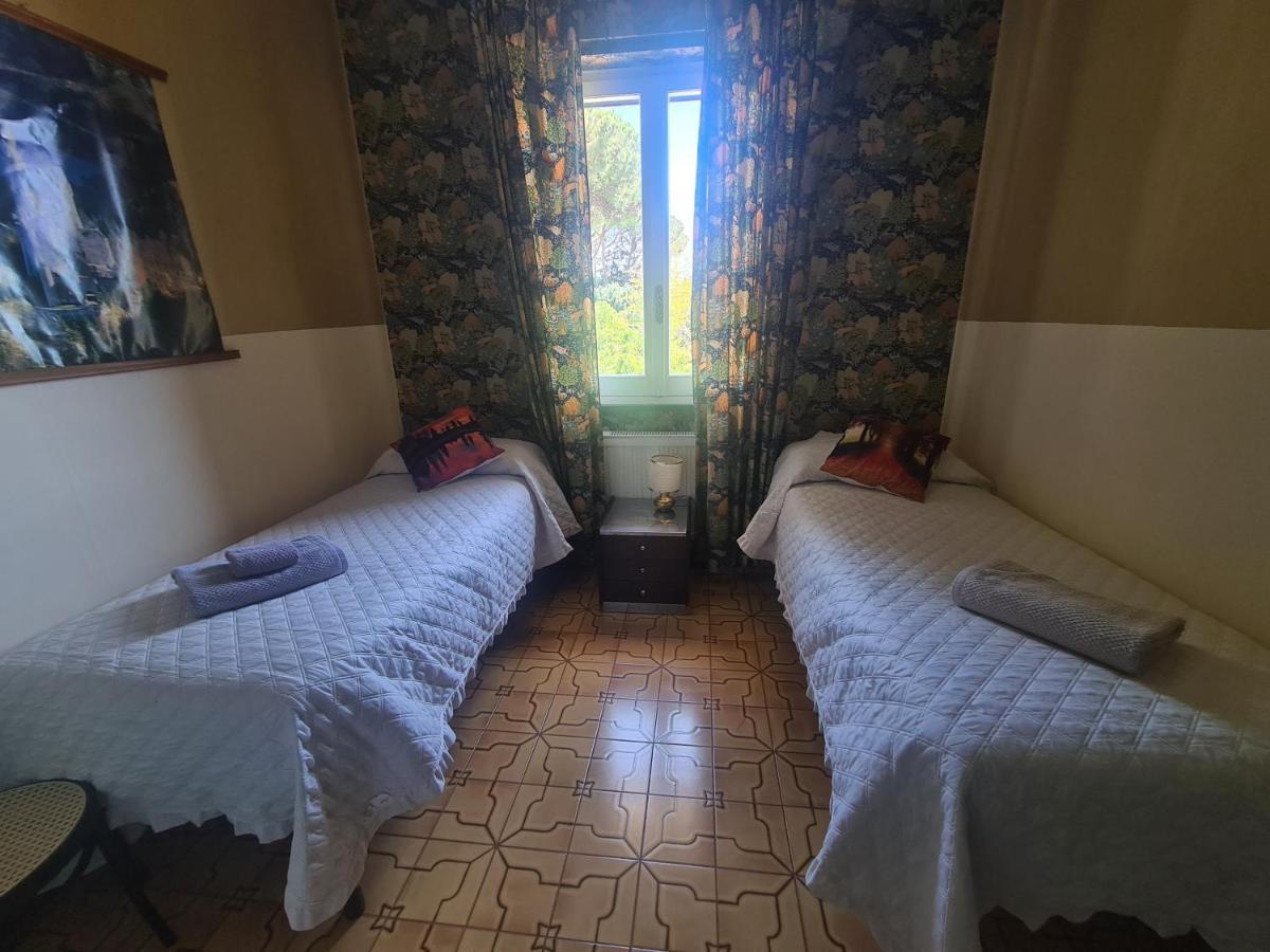 Scel By Portofinovacanze Santa Margherita Ligure Ngoại thất bức ảnh