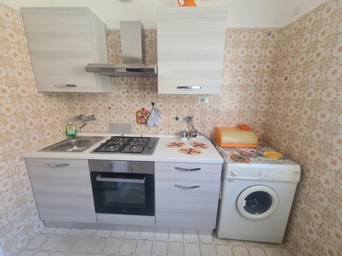 Scel By Portofinovacanze Santa Margherita Ligure Ngoại thất bức ảnh