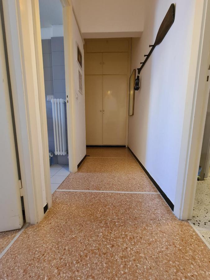 Scel By Portofinovacanze Santa Margherita Ligure Ngoại thất bức ảnh