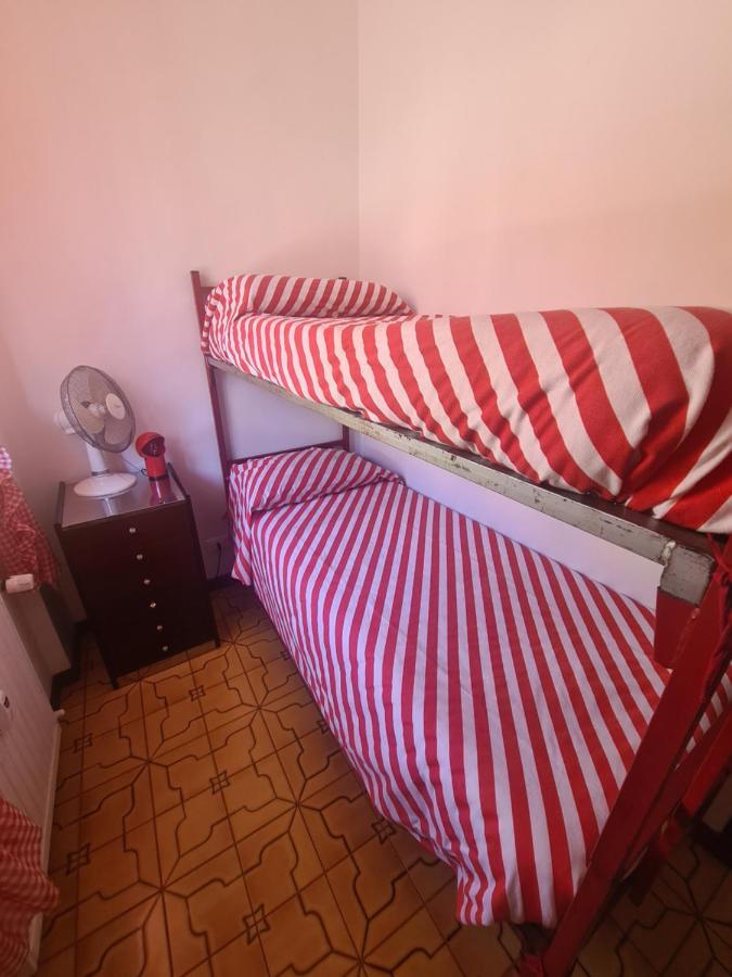 Scel By Portofinovacanze Santa Margherita Ligure Ngoại thất bức ảnh