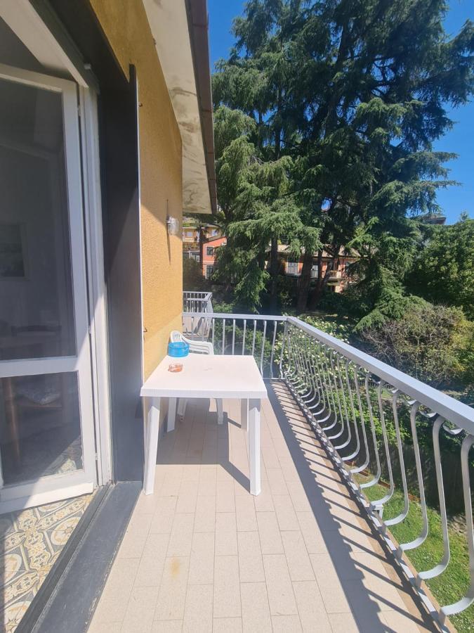 Scel By Portofinovacanze Santa Margherita Ligure Ngoại thất bức ảnh