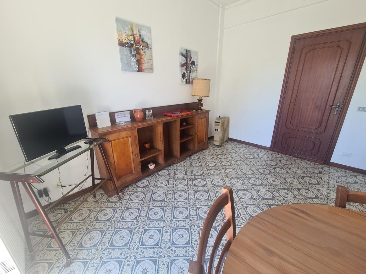 Scel By Portofinovacanze Santa Margherita Ligure Ngoại thất bức ảnh