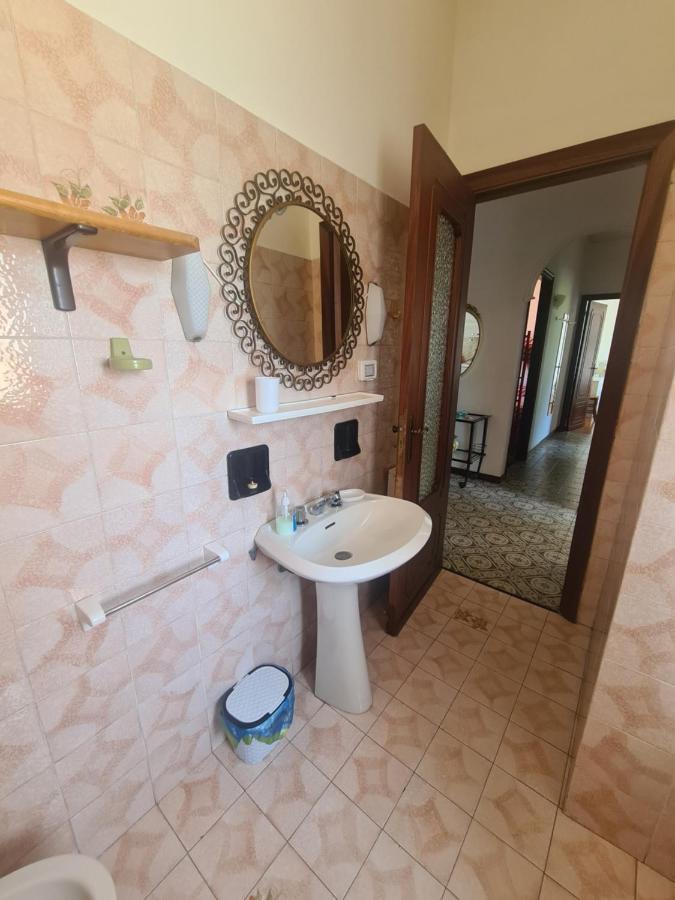 Scel By Portofinovacanze Santa Margherita Ligure Ngoại thất bức ảnh