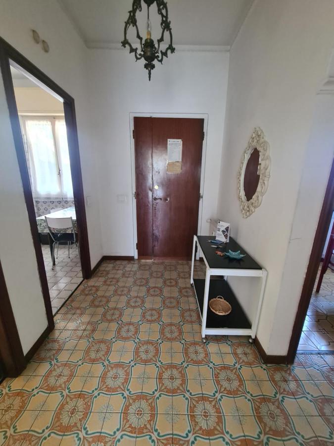 Scel By Portofinovacanze Santa Margherita Ligure Ngoại thất bức ảnh