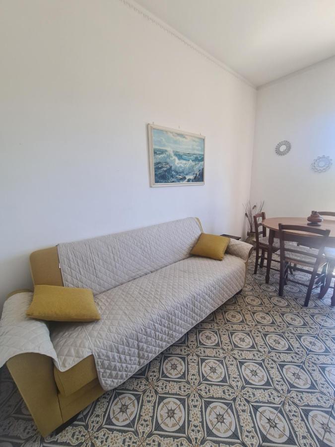 Scel By Portofinovacanze Santa Margherita Ligure Ngoại thất bức ảnh