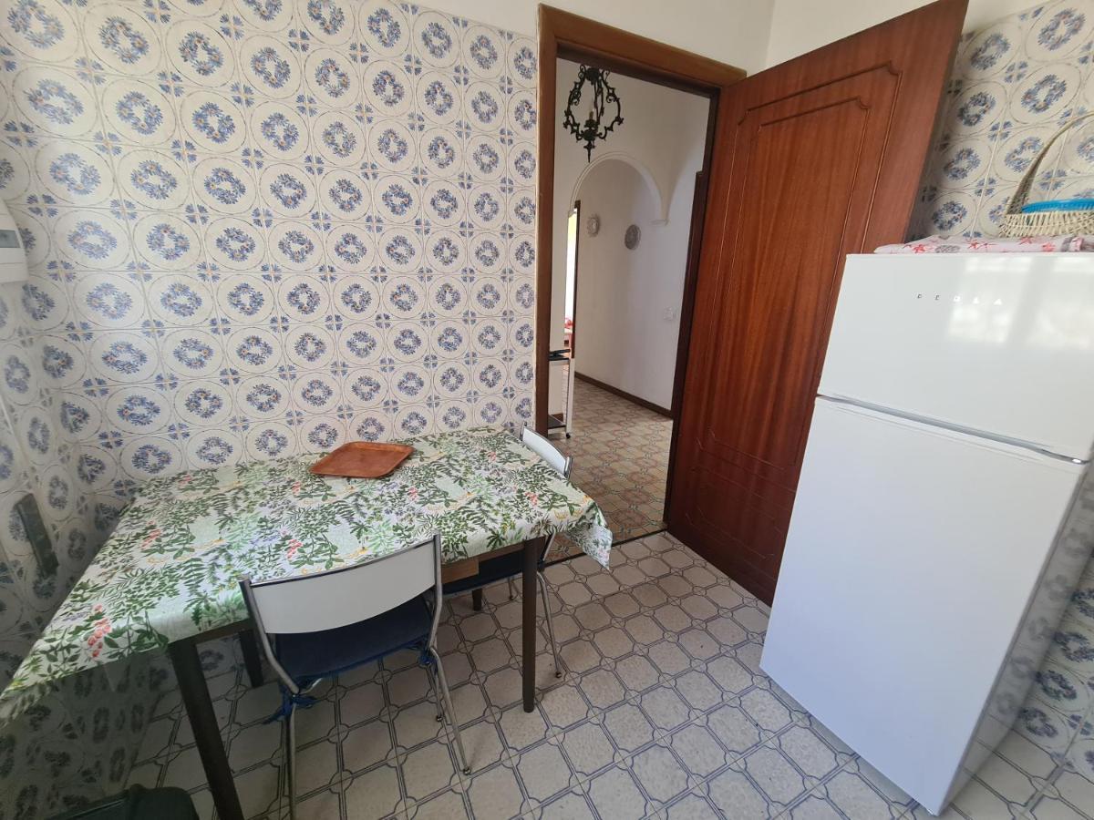 Scel By Portofinovacanze Santa Margherita Ligure Ngoại thất bức ảnh