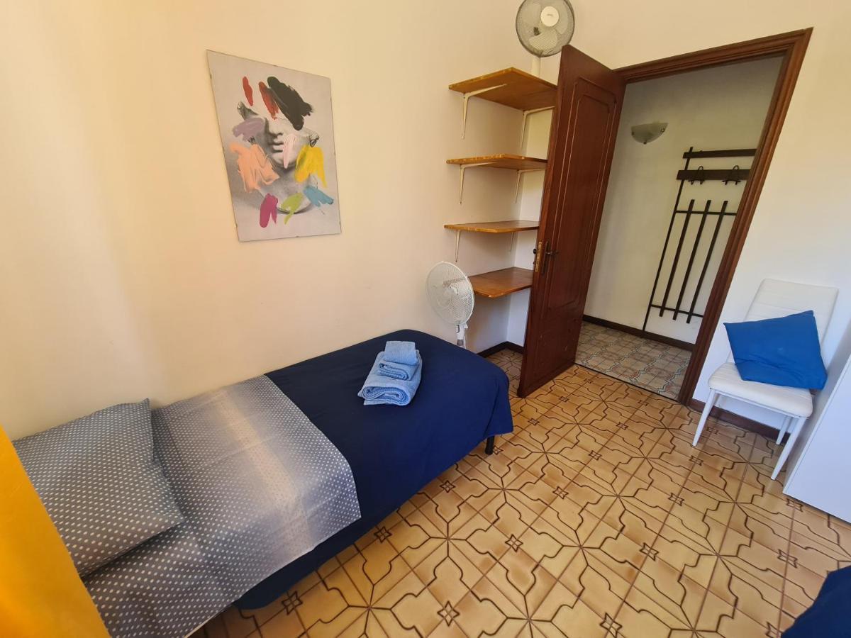 Scel By Portofinovacanze Santa Margherita Ligure Ngoại thất bức ảnh
