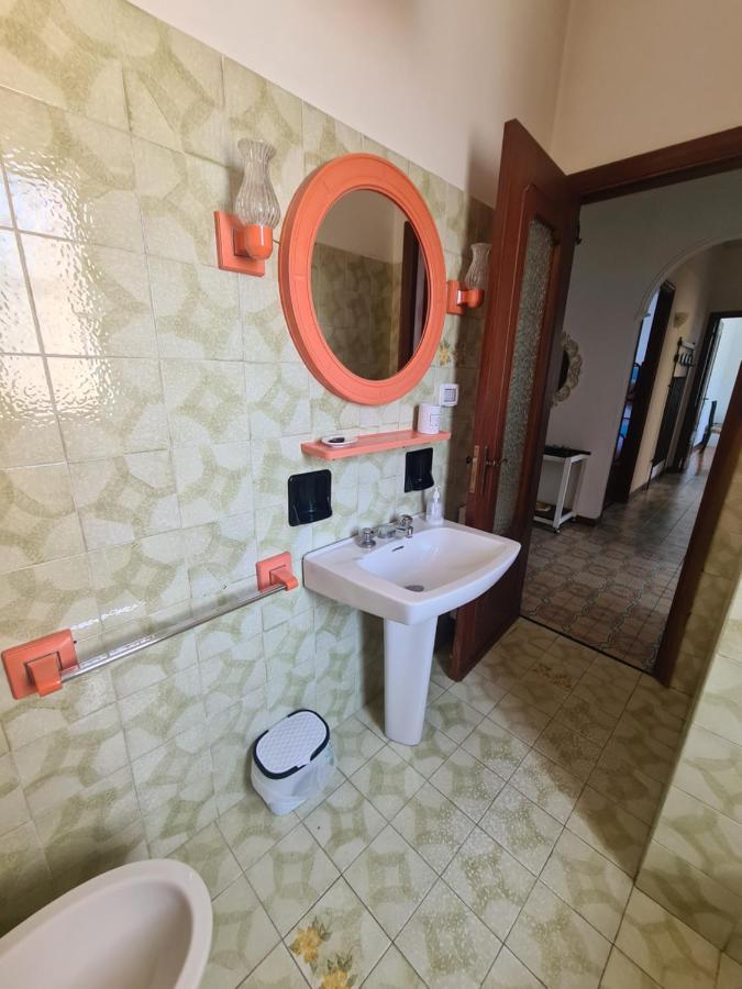Scel By Portofinovacanze Santa Margherita Ligure Ngoại thất bức ảnh