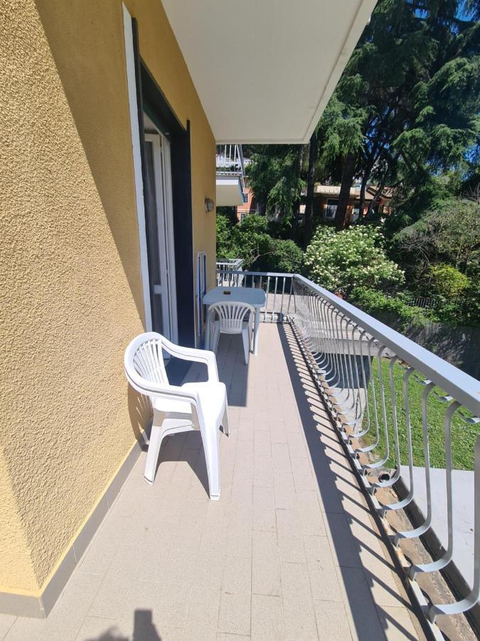 Scel By Portofinovacanze Santa Margherita Ligure Ngoại thất bức ảnh