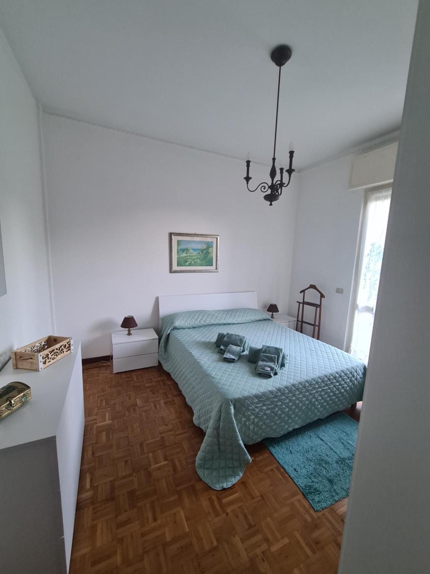Scel By Portofinovacanze Santa Margherita Ligure Ngoại thất bức ảnh