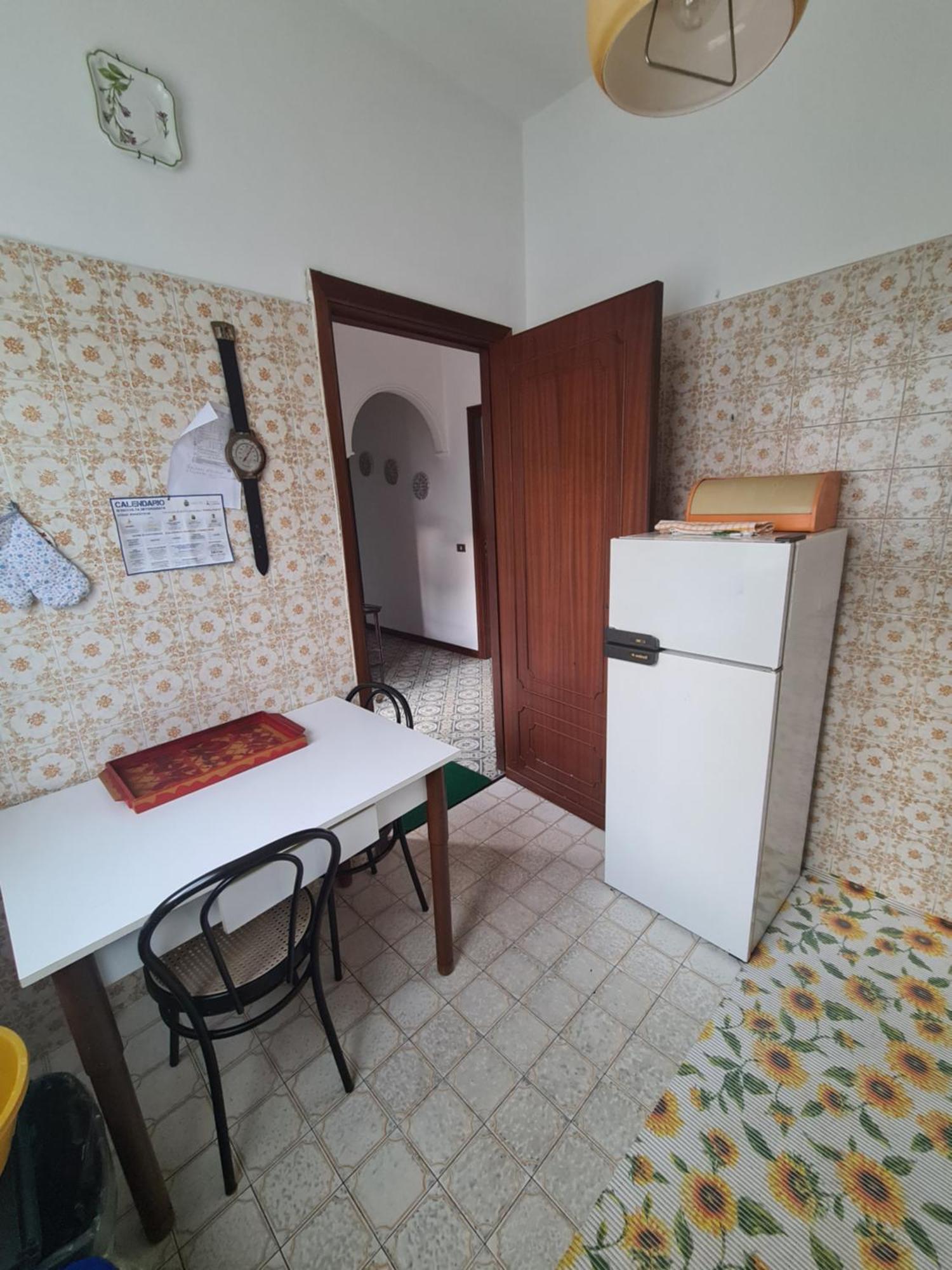 Scel By Portofinovacanze Santa Margherita Ligure Ngoại thất bức ảnh