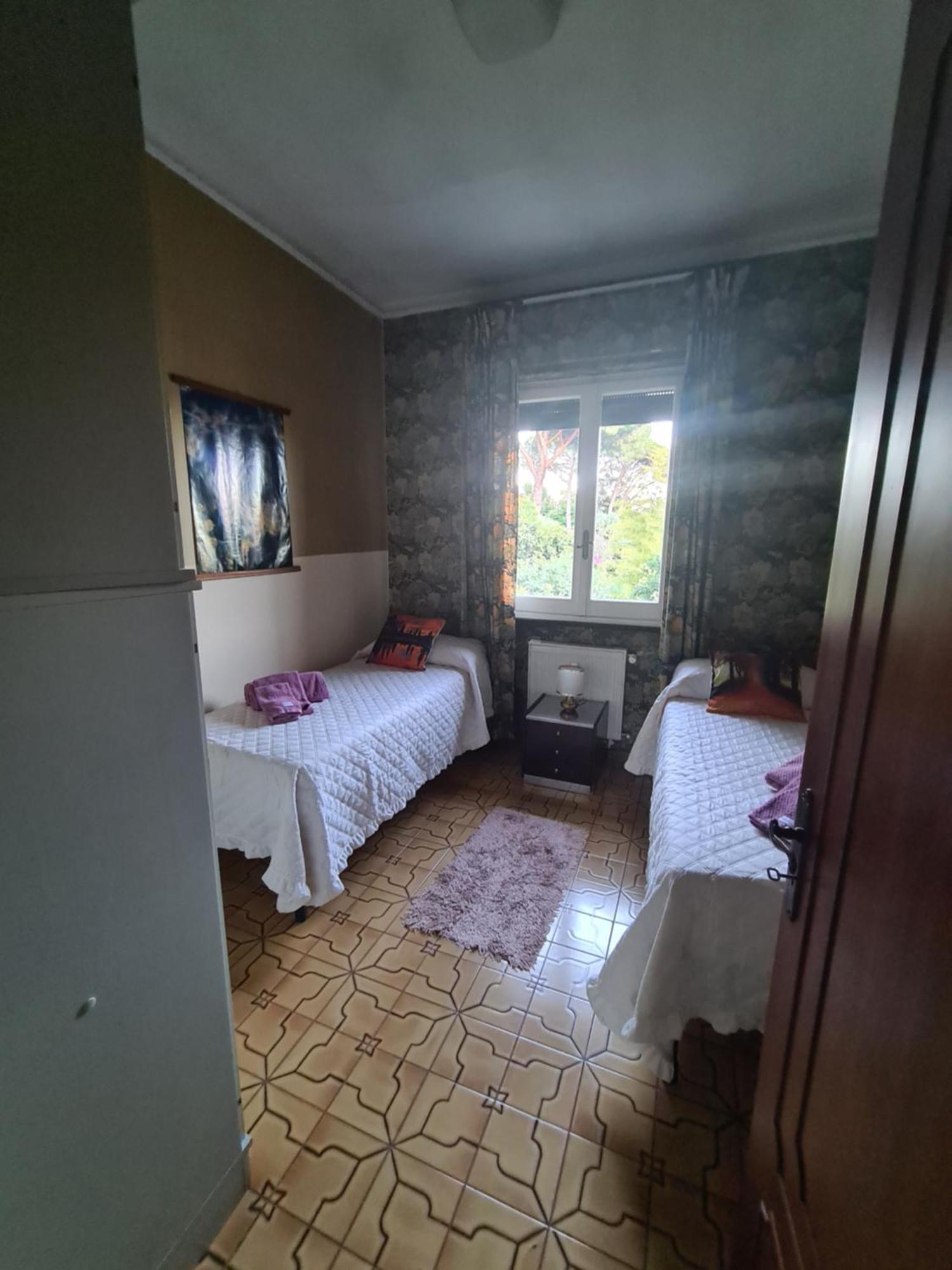 Scel By Portofinovacanze Santa Margherita Ligure Ngoại thất bức ảnh